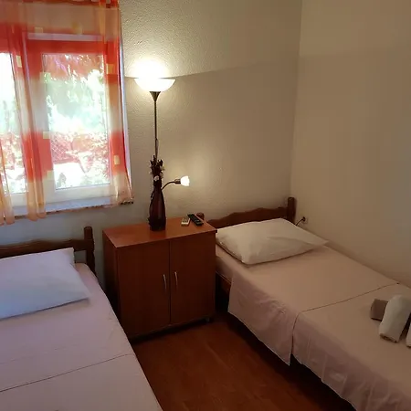 Karlo * Zadar